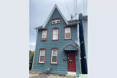 107 Main Street, Freemansburg Boro, PA 18017 - Photo 1