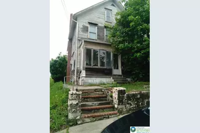 128 N 4th Street, Bangor Boro, PA 18013 - Photo 1