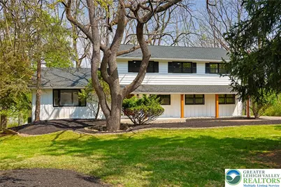 2011 Greenwood Road, Allentown City, PA 18103 - Photo 1