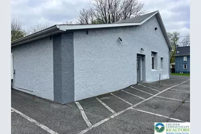 718 S Main Street, Bangor Boro, PA 18013 - Photo 1