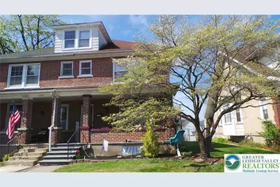 1712 Lincoln Avenue, Northampton Boro, PA 18067 - Photo 1