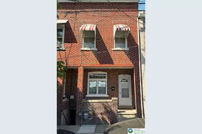 538 Ridge Avenue, Allentown, PA 18102 - Photo 1
