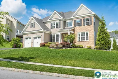 3700 Winthrop Way, Other, PA 19425 - Photo 1