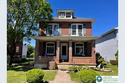 26 Washington Avenue, Northampton Boro, PA 18067 - Photo 1