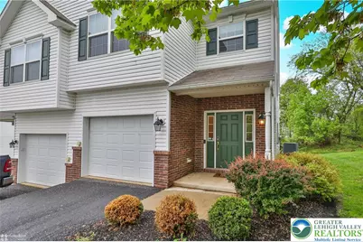 1540 Crest Park Court, Bethlehem, PA 18015 - Photo 1