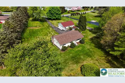 990 E James Street, Towamensing Twp, PA 18235 - Photo 1