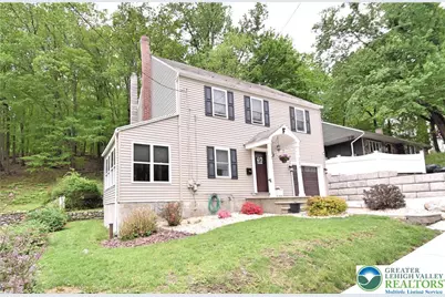 224 Church Street, Bangor Boro, PA 18013 - Photo 1