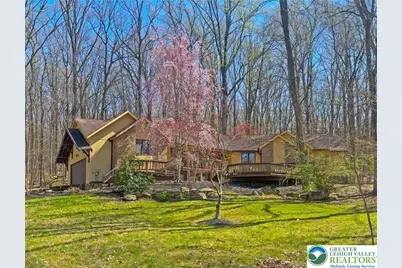 2330 Wood Lane, Salisbury Township, PA 18103 - Photo 1