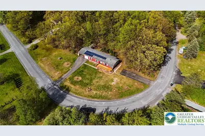 107 Thomas Jefferson Road, East Penn Twp, PA 18235 - Photo 1