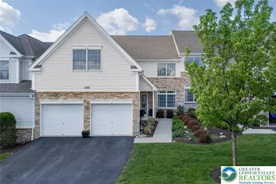 1060 E Homestead Lane, Easton, PA 18042 - Photo 1