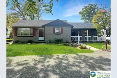 3426 Wilson Avenue, South Whitehall Twp, PA 18069 - Photo 1