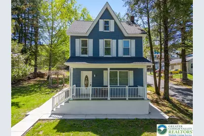 595 W Church Street, Slatington Boro, PA 18080 - Photo 1