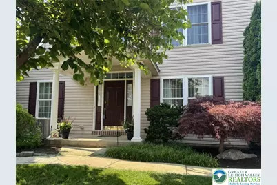 6115 Timberknoll Drive, Lower Macungie Twp, PA 18062 - Photo 1