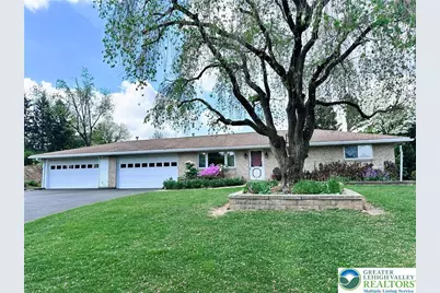 1420 Leicester Place, South Whitehall Twp, PA 18104 - Photo 1