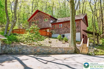 400 Dogwood Terrace, Forks Twp, PA 18040 - Photo 1