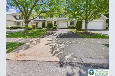 3006 Hope Ridge Drive, Bethlehem Township, PA 18045 - Photo 1