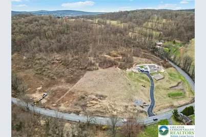 215 Stouts Valley, Williams Township, PA 18042 - Photo 1