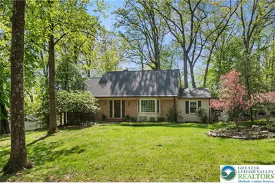 3694 Hawthorne Drive, Upper Saucon Township, PA 18034 - Photo 1