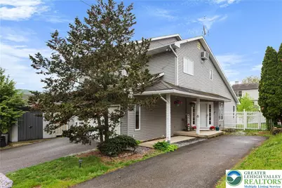 1520 Paxford Road, Allentown City, PA 18103 - Photo 1