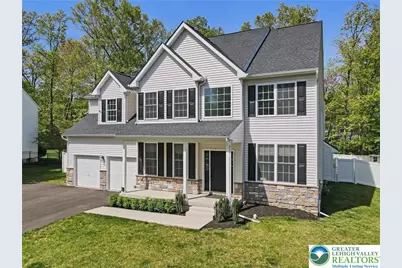 105 Woodbridge Court, East Rockhill Twp, PA 18960 - Photo 1