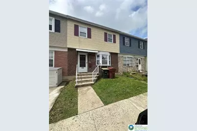 438 Virginia Avenue, Whitehall Twp, PA 18052 - Photo 1