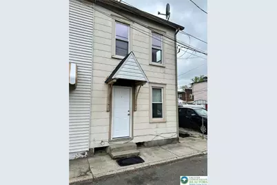 425 N Fulton Street, Allentown, PA 18102 - Photo 1