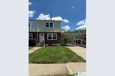 1802 Livingston Street, Bethlehem, PA 18017 - Photo 1