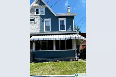 1367 Newport Avenue, Northampton Boro, PA 18067 - Photo 1