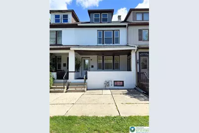 1907 Walbert Avenue, South Whitehall Twp, PA 18104 - Photo 1