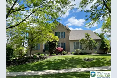 7212 Periwinkle Drive, Macungie Boro, PA 18062 - Photo 1