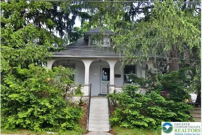 525 6th Street, Whitehall Twp, PA 18052 - Photo 1