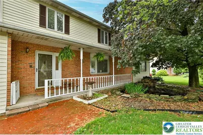 5470 Summit Street, Whitehall, PA 18052 - Photo 1