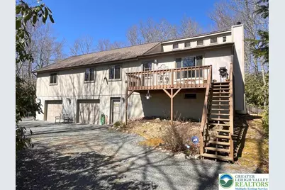 5 Cayuga Drive, Penn Forrest, PA 18229 - Photo 1