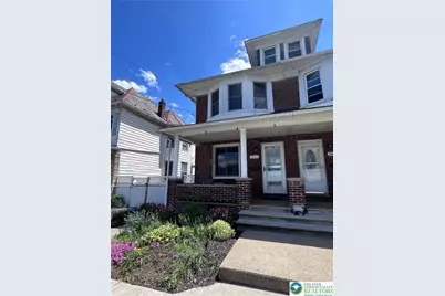 1852 Freemansburg Avenue, Wilson Boro, PA 18042 - Photo 1