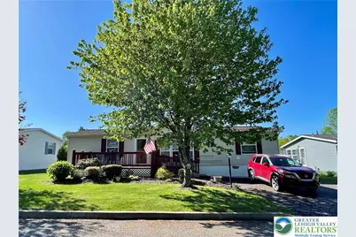 4187 Independence Lane, Lehigh Township, PA 18088 - Photo 1