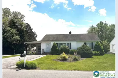 2728 Helen Street, South Whitehall Twp, PA 18104 - Photo 1