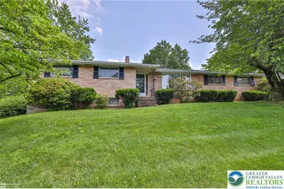 1658 Lindberg Street, Bethlehem Township, PA 18020 - Photo 1