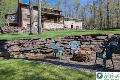 32 Black Bear Circle, Penn Forrest, PA 18058 - Photo 1