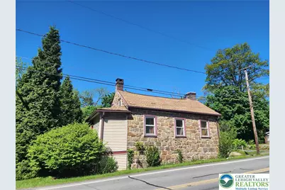 3960 Forest Inn, Lower Towamensing Tp, PA 18012 - Photo 1