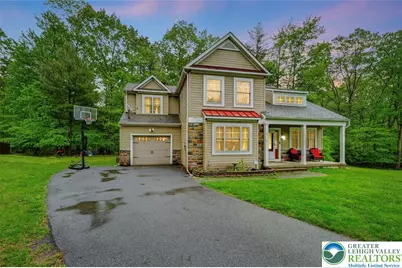 512 Cornerstone Way, Stroud Twp, PA 18301 - Photo 1