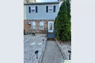 5618 Wood Lane, Lower Macungie, PA 18106 - Photo 1