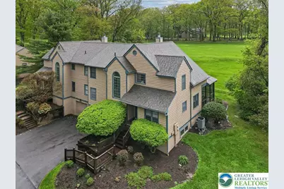 2196 Oak Hill Drive, Barrett Twp, PA 18323 - Photo 1