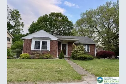 2426 W Tilghman, Allentown City, PA 18104 - Photo 1