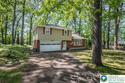 2875 Whitewood Road, Hanover Twp, PA 18017 - Photo 1