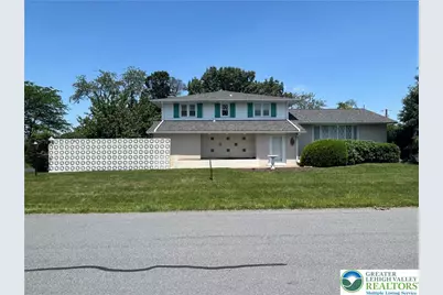 4941 Glenview Street, North Whitehall Twp, PA 18078 - Photo 1