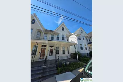 816 Jackson Street, Easton, PA 18042 - Photo 1