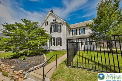 1905 Washington Avenue, Northampton Boro, PA 18067 - Photo 1