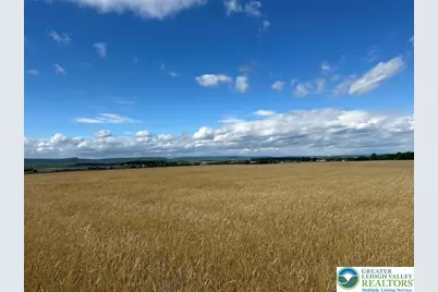 7111 Flint Hill Road, Lynn Township, PA 18066 - Photo 1