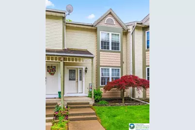 113 Commonwealth Drive, Bethlehem Township, PA 18020 - Photo 1