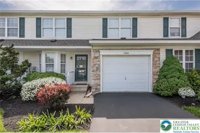 2404 Patriots Lane, Forks, PA 18040 - Photo 1